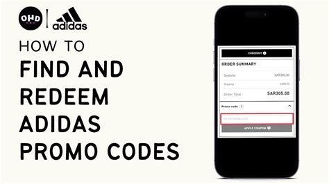 adidas rabatt code april|adidas promotional codes.